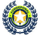 Fondeponal Logo